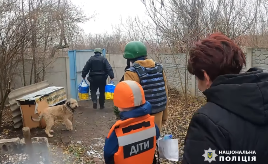 Примусову евакуацію оголошено у 58 населених пунктах Примусову евакуацію оголошено у 58 населених пунктах